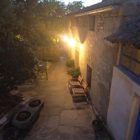 La Casa De Los Arribes Fornillos de Fermoselle Екстериор снимка