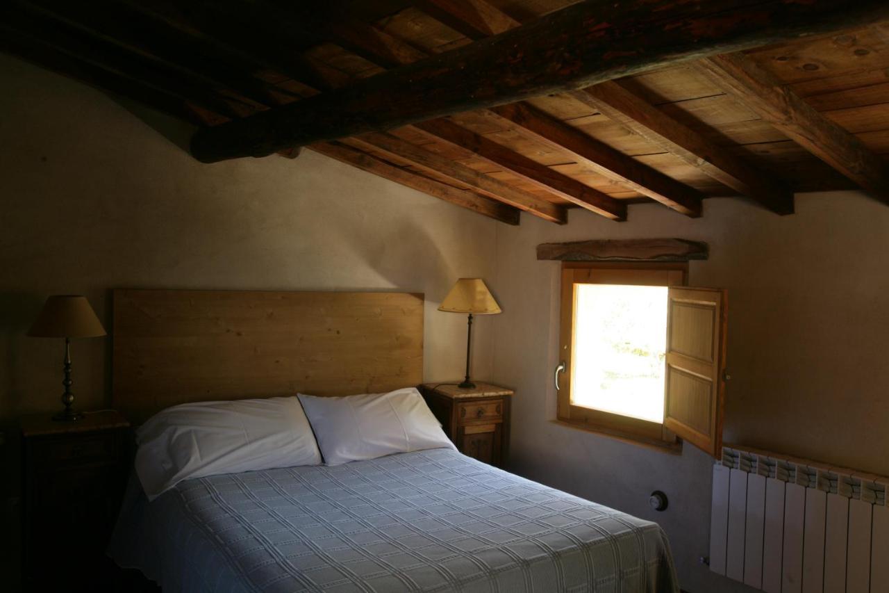 La Casa De Los Arribes Fornillos de Fermoselle Екстериор снимка