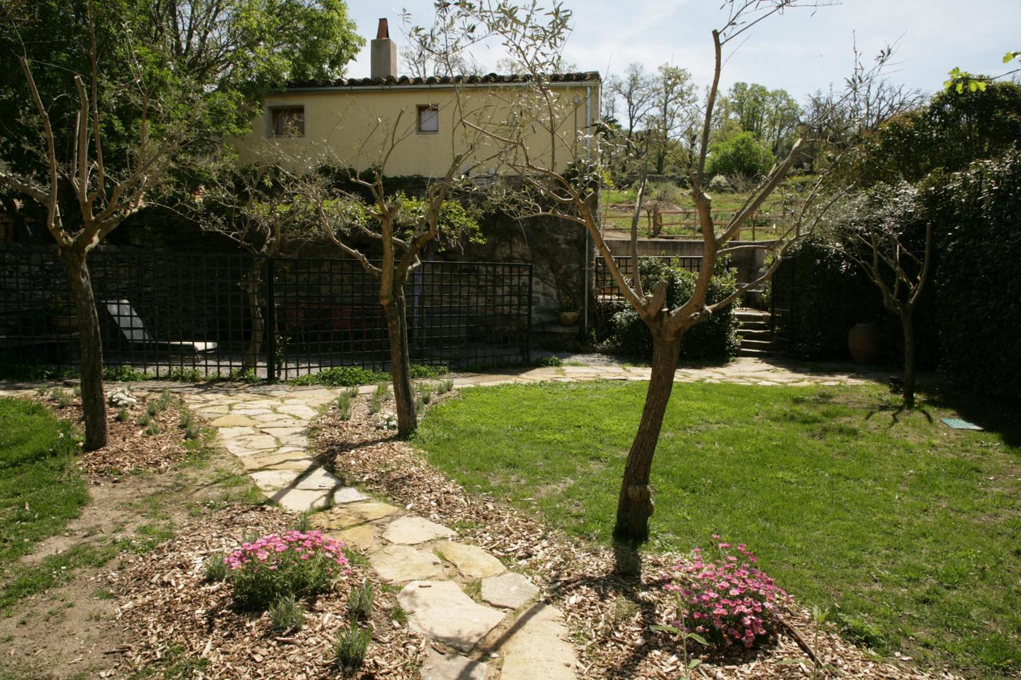 La Casa De Los Arribes Fornillos de Fermoselle Екстериор снимка