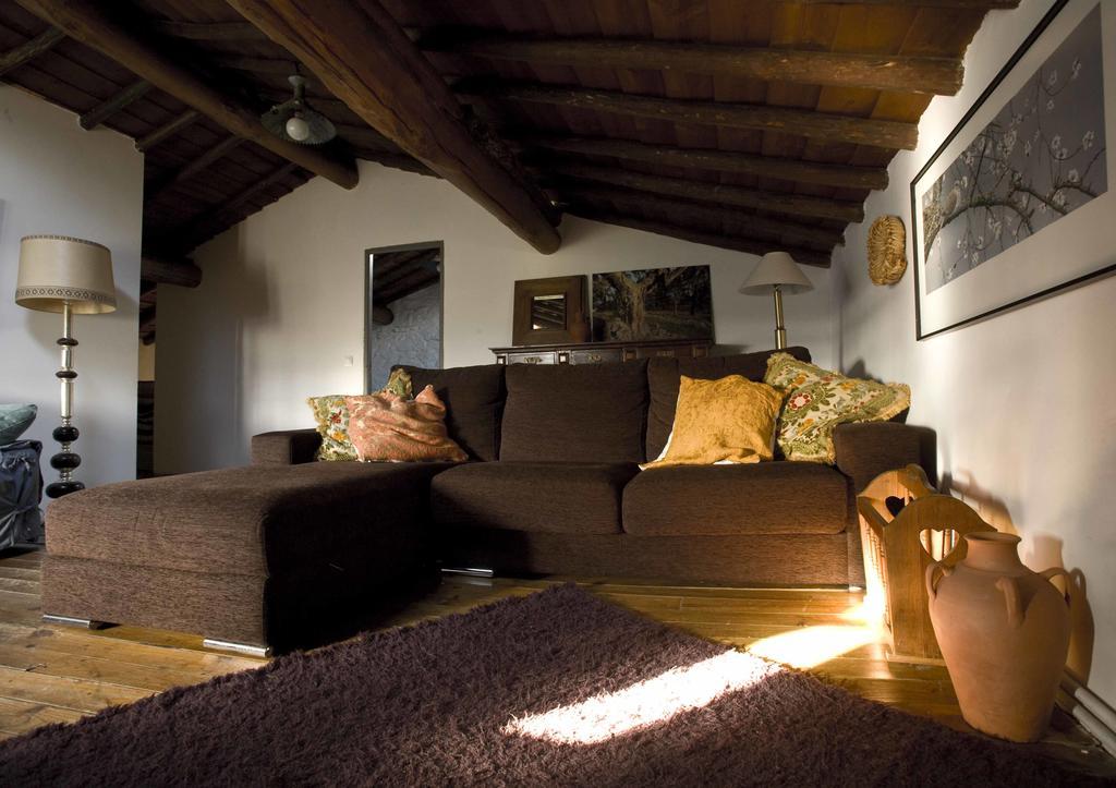 La Casa De Los Arribes Fornillos de Fermoselle Екстериор снимка
